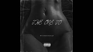 The One To Music Video