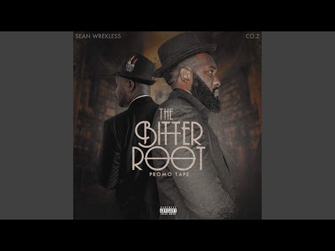 Tito Gee (feat. Kanise & Aunty Dryface) (Remix)