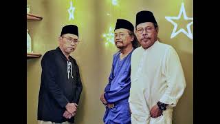 Download lagu Kopratasa - Permata Untuk Isteri (HQ) mp3 Download lagu Kopratasa - Permata Untuk Isteri (HQ) mp3