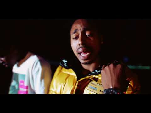 Runnacheck slim feat. Melvo Bandz - The struggle (music video) shot by Cuzzoshotthis