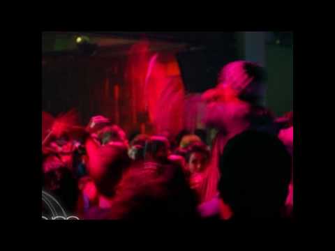 PH Neutro feat. Puto Miguel - Espera por mim *2009*