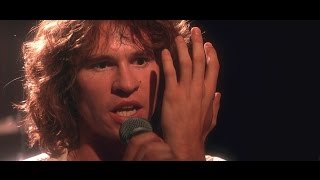 Video trailer för The Doors (1991) Official Movie Trailer