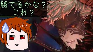 ゆるっとリリンク ～Road to RAGNAROK～ Part3「やはり僕はゼタしか遣えない」（Twitch同時配信・2026年7月14日収録）