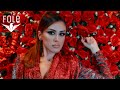 Rina Fermini - Fajet e Tua (Official Video)