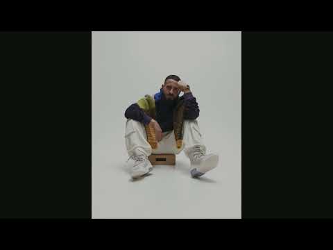 [FREE] ''Trust Issues'' - Shindy x Drake x CyrilL Type Beat