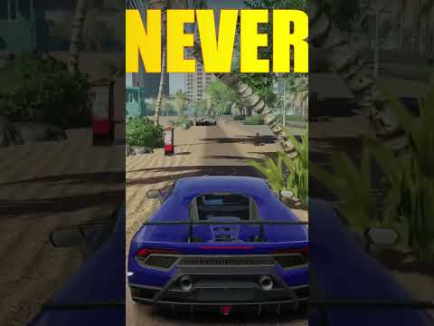 NEW Most Realistic Car Game On ROBLOX! #roblox #robloxgame #realistic #realisticgame #car #cargame