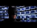 DC Marvel The Dark Apocalypse Fan Teaser Trailer