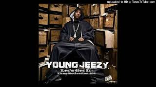 Young Jeezy Ft. Lloyd &amp; Too Short - Tear It Up Remix