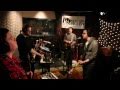 BOAT - King Kong (Live on KEXP)