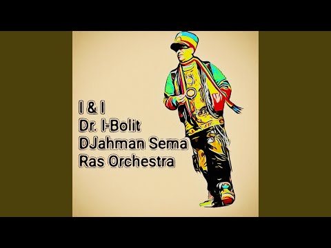 Jah Rastafari (Dub TV Remix)