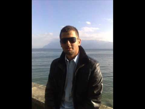 Atdheu - Per ty Semir