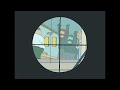 Family Guy A Hero Sits Next Door Uncensored HD
