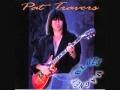 Pat Travers- Lil' Southern Belle