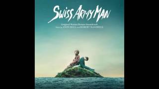 Download lagu Intro Song (feat. Paul Dano) mp3 Download lagu Intro Song (feat. Paul Dano) mp3