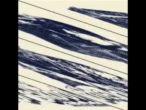 oldsckool session spindakut youtube