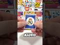 REAL MADRID VS DORTMUND Pack Opening FIFA CLUB WORLD CUP 2025 Quarter Final Match Prediction