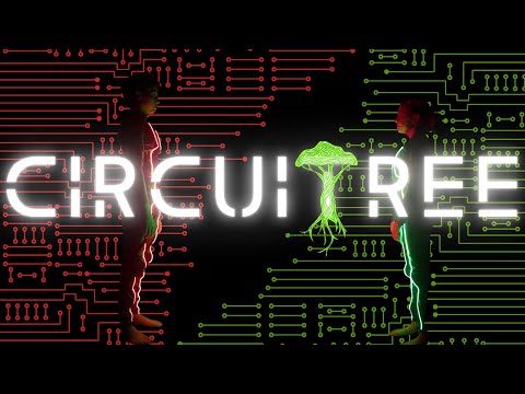 Circuitree