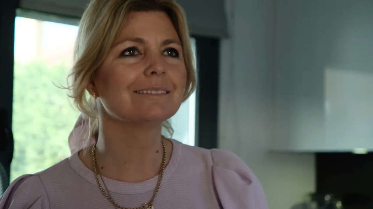 PROJECTEUR SAMSUNG LSP3