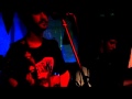 Juventud Perdida - Did you have a nice life without me (Cock Sparrer)