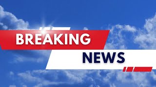 Power outage in western North Carolina [Breaking News]