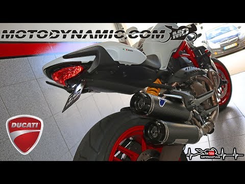 download lagu mp3 mp4 Ducati Monster 821 Integrated Tail Light, download lagu Ducati Monster 821 Integrated Tail Light gratis, unduh video klip Ducati Monster 821 Integrated Tail Light