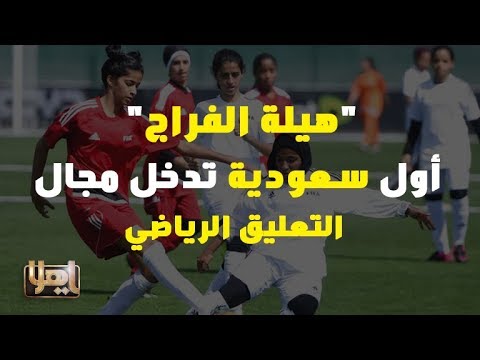 img-video