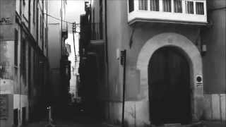 Gerard feat. OK KID - Atme die Stadt (Get Killed Remix)