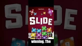 Slide, The Last, Onda on BGA #boardgamearena #boardgames #tabletopgames #boardgamelife