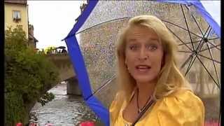 Stefanie Hertel - Das Leben ist zu kurz 2000