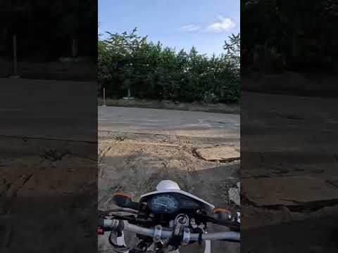 san José y su polideportivo, san Pedro valle