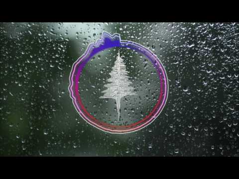 Aldenmark Niklasson - AnnaLee Cospe (Remix) [House]