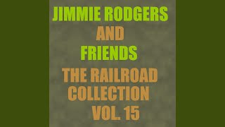 Chattanooga Shoe Shine Boy