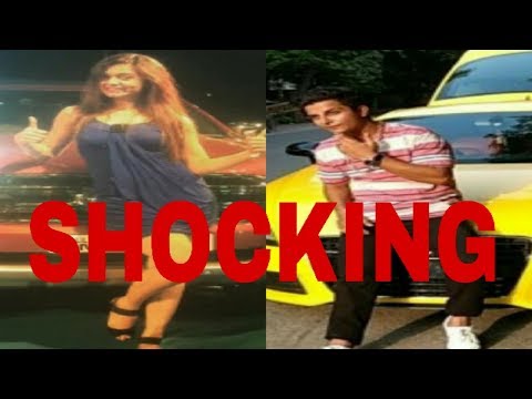 download lagu mp3 mp4 Splitsvilla X Latest Episode, download lagu Splitsvilla X Latest Episode gratis, unduh video klip Splitsvilla X Latest Episode