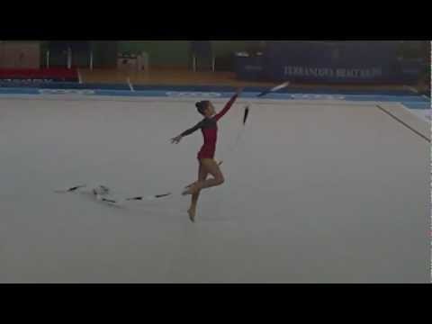 cat 2012 C-ovest A 2 F Pomponi nastro.AVI