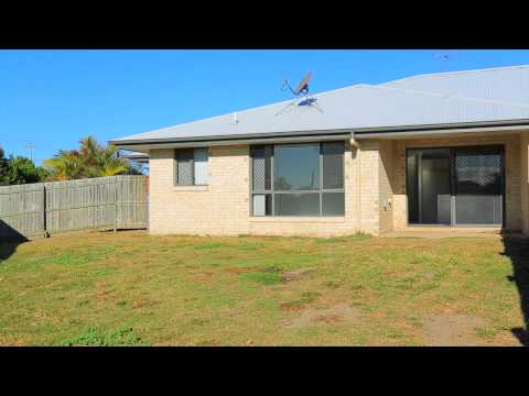 Rothwell Real Estate - 15a Cadell Street - RealWay Property Consultants - Michael Barber