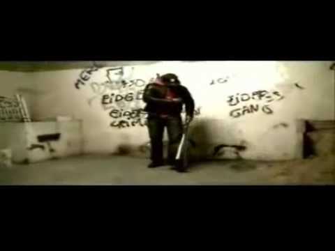 Salif zahef dit leur pourquoi