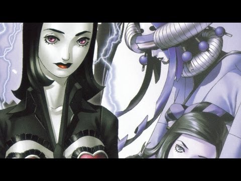 persona 2 innocent sin psx iso