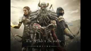 #27 Brad Derrick: "The Towers Cast Long Shadows"