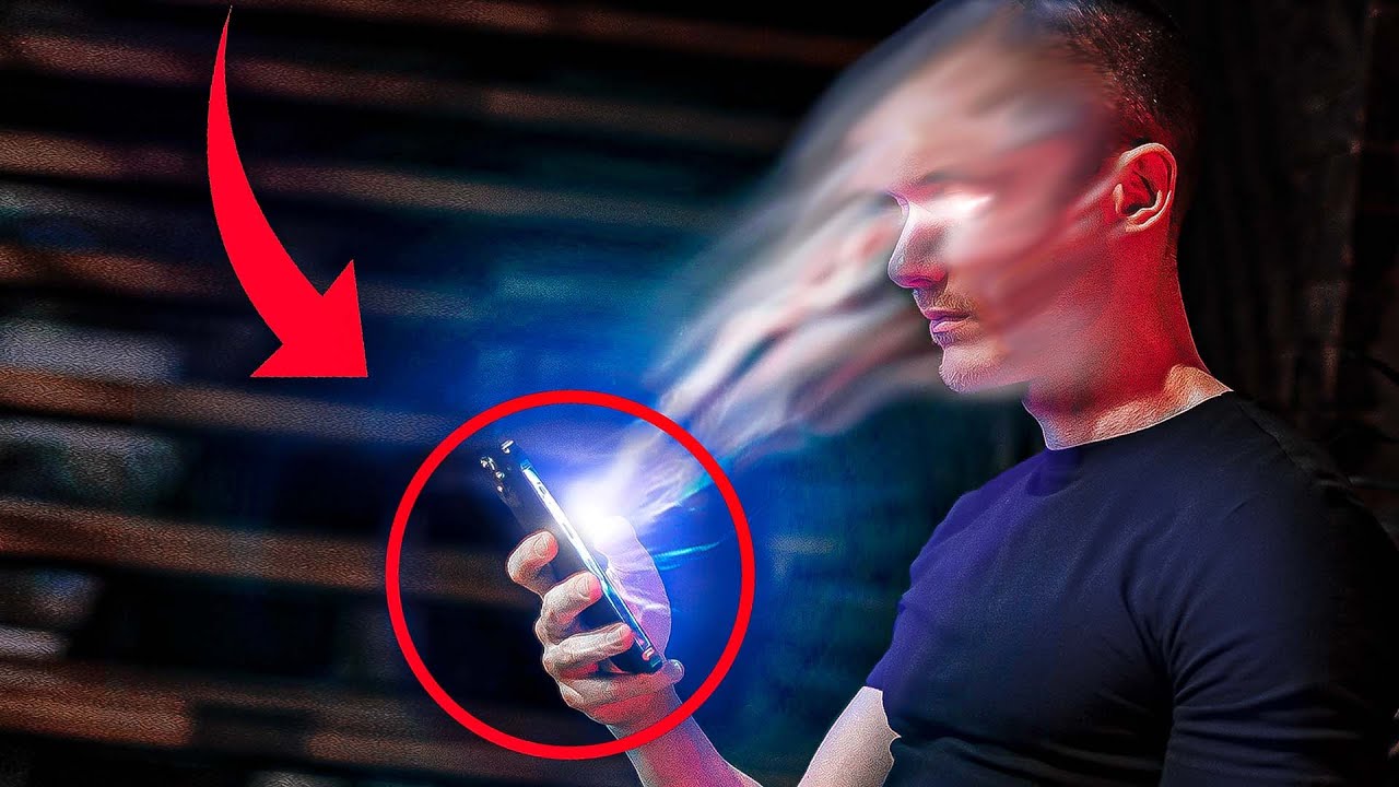 Como Eu Curei Meu Vício de Celular | Vida de Titã