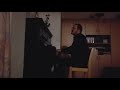 Puhdys - Du hast Schuld - Piano Cover Version