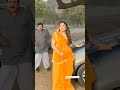 Amarpali Dubey Ki New Movie