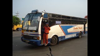 Download lagu Mengingat Kembali Sensasi Sumber Kencono Non AC mp3