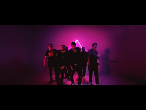 El Bogueto  -DOCE 12  FT HADRIAN , MICHAEL G , UGO ANGELITO , JENNER , MEEK TORREZ  (Video Oficial)