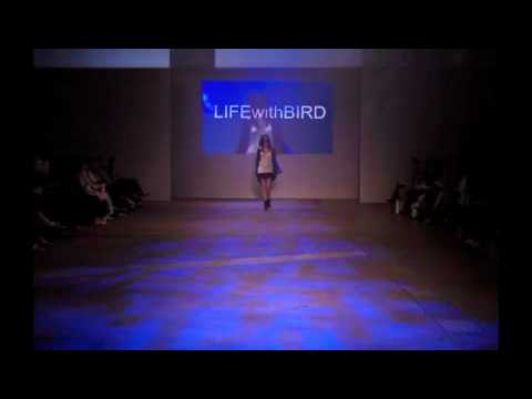 Fashion Weekend Sydney Part 2