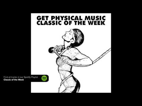 M.A.N.D.Y.  vs. Booka Shade - Home (Kollektiv Turmstrasse Interstellar Mix)