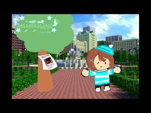 My prediction for My Inner demon Season 2, episode 1! (Should watch)