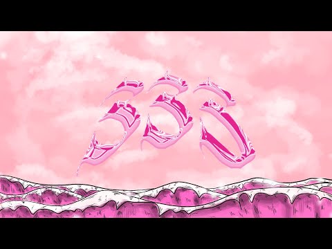 merkat - 333 ft. lokki (visual)