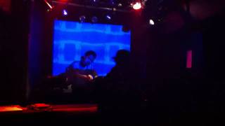 Drastik Adhesive Force feat.ARI1010 @Mo' Fun Vol.10