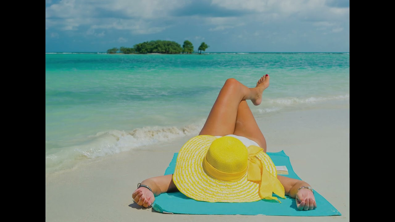 Копна волос моих заметно поредела