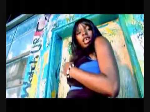 Dream girls - Pasa Pasa Uganda music Dj Din.flv